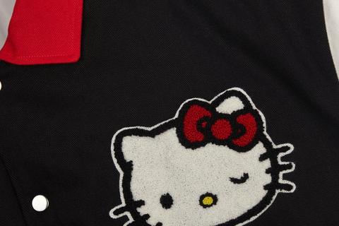 5290-hello-kitty-x-dumbgood-varsity-jacket-1.jpg