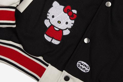 5290-hello-kitty-x-dumbgood-varsity-jacket-1.jpg