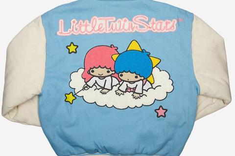 5298-littletwinstars-x-dumbgood-varsity-jacket-1.jpg