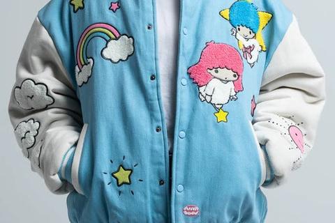 5298-littletwinstars-x-dumbgood-varsity-jacket-1.jpg