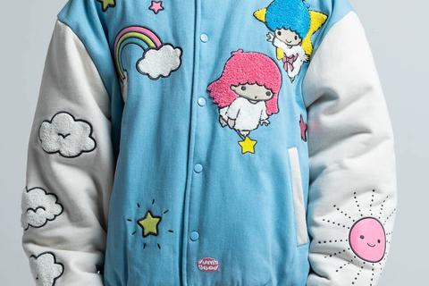 5298-littletwinstars-x-dumbgood-varsity-jacket-1.jpg