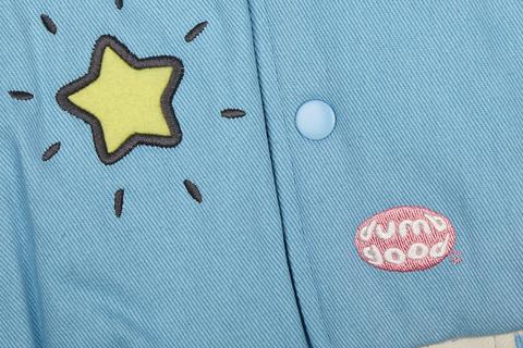 5298-littletwinstars-x-dumbgood-varsity-jacket-1.jpg