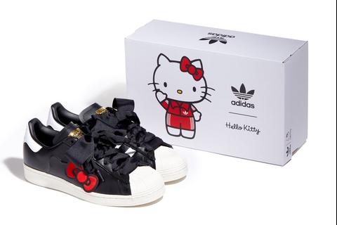 5306-hello-kitty-x-adidas-superstar-ribbon-sneakers-youth–1.jpg