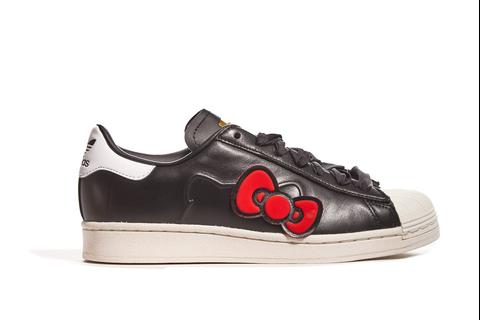5306-hello-kitty-x-adidas-superstar-ribbon-sneakers-youth–1.jpg