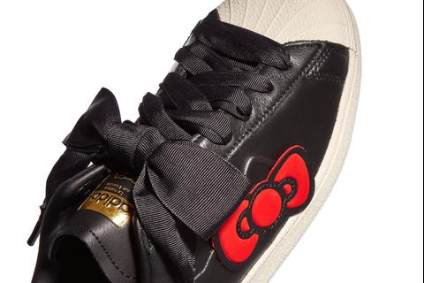 5306-hello-kitty-x-adidas-superstar-ribbon-sneakers-youth–1.jpg
