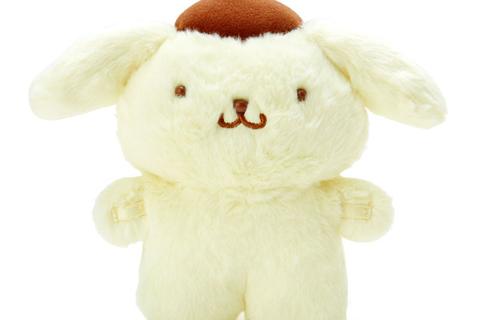 531-pompompurin-standing-display-plush-medium–1.jpg