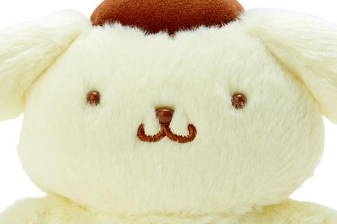 531-pompompurin-standing-display-plush-medium–1.jpg