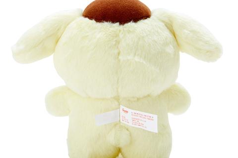 531-pompompurin-standing-display-plush-medium–1.jpg