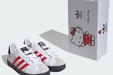 5311-hello-kitty-x-adidas-gazelle-sneaker-youth–1.jpg