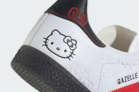 5311-hello-kitty-x-adidas-gazelle-sneaker-youth–1.jpg