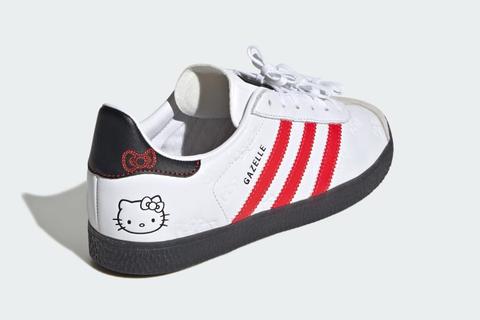 5311-hello-kitty-x-adidas-gazelle-sneaker-youth–1.jpg