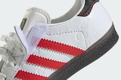 5316-hello-kitty-x-adidas-gazelle-sneaker-toddler–1.jpg