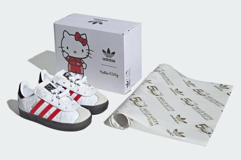 5316-hello-kitty-x-adidas-gazelle-sneaker-toddler–1.jpg