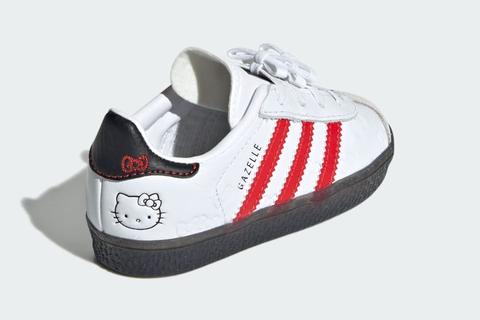 5316-hello-kitty-x-adidas-gazelle-sneaker-toddler–1.jpg