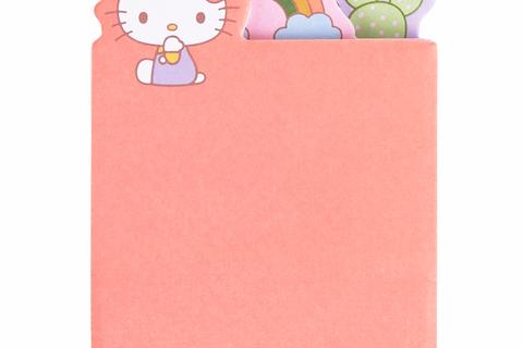 5326-hello-kitty-x-erin-condren-sticky-note-trio-1.jpg