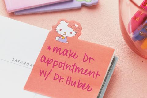 5326-hello-kitty-x-erin-condren-sticky-note-trio-1.jpg