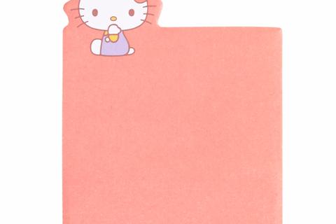 5326-hello-kitty-x-erin-condren-sticky-note-trio-1.jpg