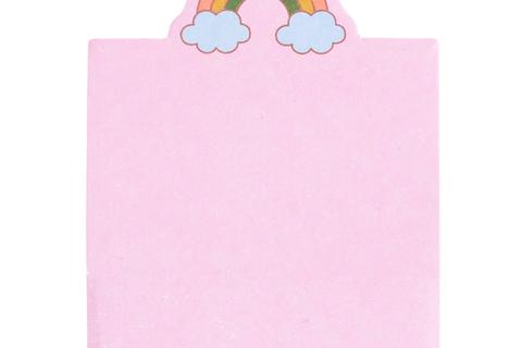 5326-hello-kitty-x-erin-condren-sticky-note-trio-1.jpg