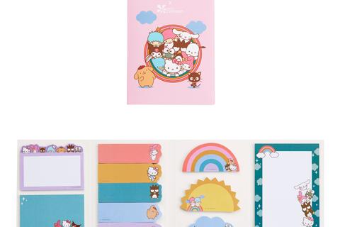 5328-hello-kitty-and-friends-x-erin-condren-sticky-note-booklet-1.jpg