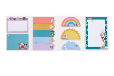 5328-hello-kitty-and-friends-x-erin-condren-sticky-note-booklet-1.jpg