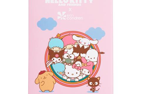 5328-hello-kitty-and-friends-x-erin-condren-sticky-note-booklet-1.jpg