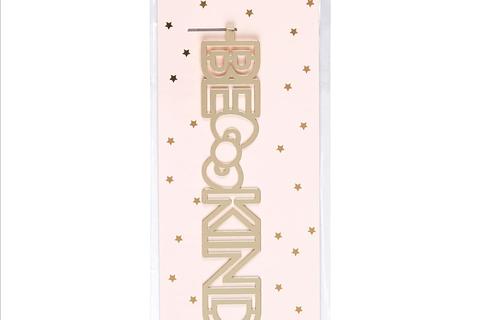 5330-hello-kitty-x-erin-condren-be-kind-metal-bookmark-1.jpg