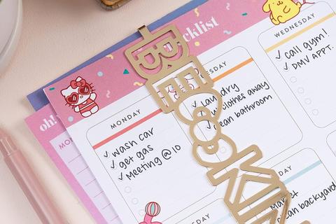 5330-hello-kitty-x-erin-condren-be-kind-metal-bookmark-1.jpg