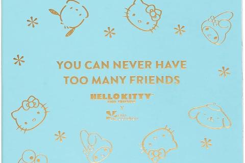 5332-hello-kitty-and-friends-x-erin-condren-sticker-book-1.png