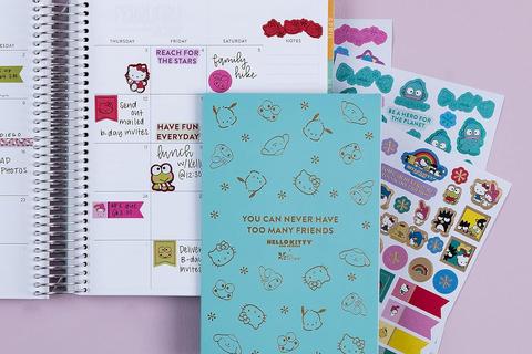 5332-hello-kitty-and-friends-x-erin-condren-sticker-book-1.png