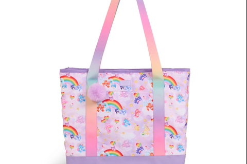 5334-hello-kitty-and-friends-x-care-bears-igloo-dual-tote-bag-cooler-1.png