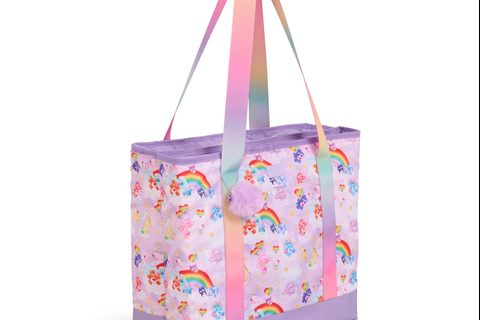 5334-hello-kitty-and-friends-x-care-bears-igloo-dual-tote-bag-cooler-1.png