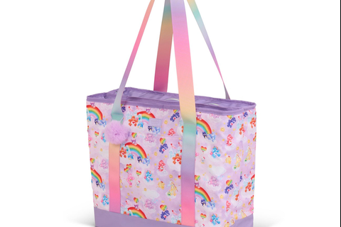 5334-hello-kitty-and-friends-x-care-bears-igloo-dual-tote-bag-cooler-1.png