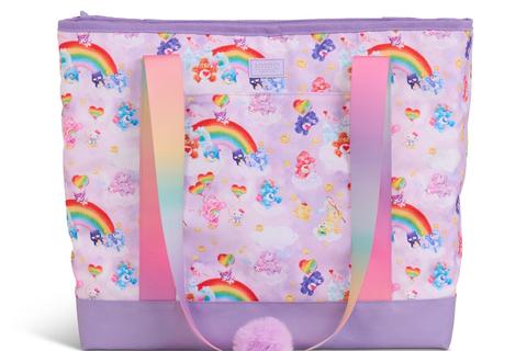 5334-hello-kitty-and-friends-x-care-bears-igloo-dual-tote-bag-cooler-1.png