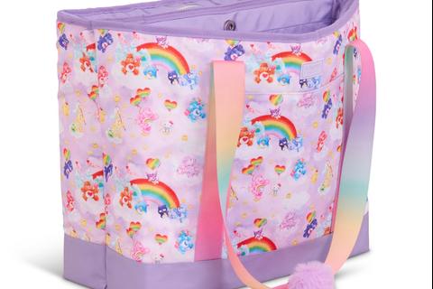 5334-hello-kitty-and-friends-x-care-bears-igloo-dual-tote-bag-cooler-1.png