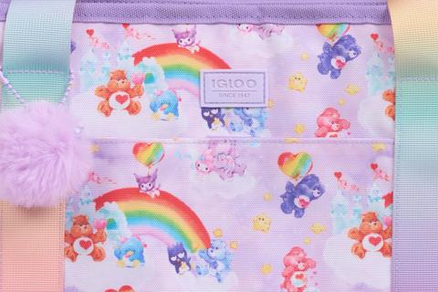 5334-hello-kitty-and-friends-x-care-bears-igloo-dual-tote-bag-cooler-1.png