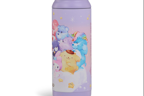 5336-hello-kitty-and-friends-x-care-bears-igloo-16-oz-can-cooler-1.png