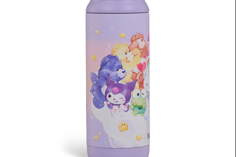 5336-hello-kitty-and-friends-x-care-bears-igloo-16-oz-can-cooler-1.png