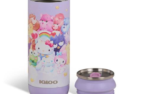 5336-hello-kitty-and-friends-x-care-bears-igloo-16-oz-can-cooler-1.png