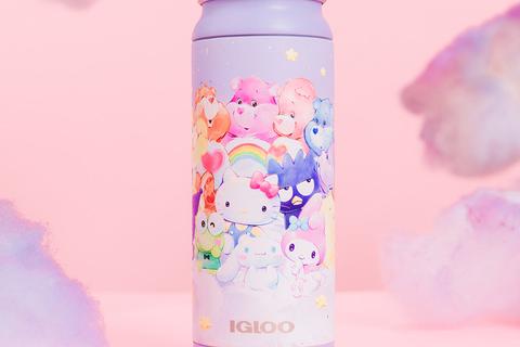 5336-hello-kitty-and-friends-x-care-bears-igloo-16-oz-can-cooler-1.png