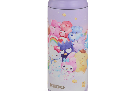 5336-hello-kitty-and-friends-x-care-bears-igloo-16-oz-can-cooler-1.png