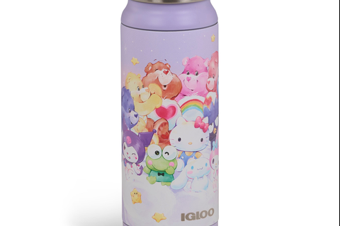 5336-hello-kitty-and-friends-x-care-bears-igloo-16-oz-can-cooler-1.png