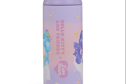 5336-hello-kitty-and-friends-x-care-bears-igloo-16-oz-can-cooler-1.png