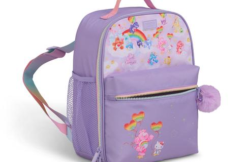 5338-hello-kitty-and-friends-x-care-bears-igloo-mini-backpack-cooler-1.png