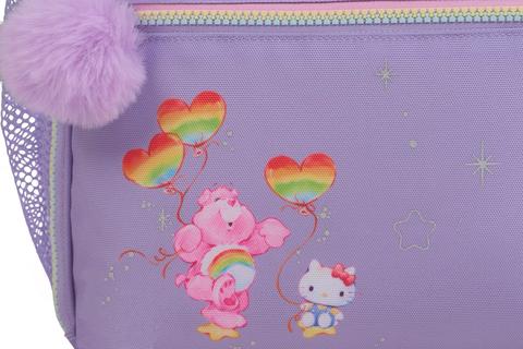 5338-hello-kitty-and-friends-x-care-bears-igloo-mini-backpack-cooler-1.png