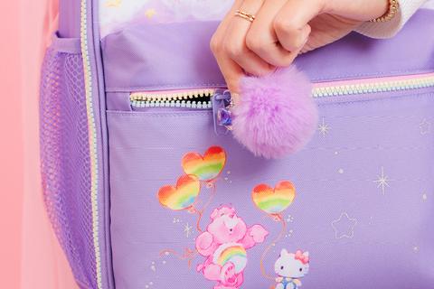 5338-hello-kitty-and-friends-x-care-bears-igloo-mini-backpack-cooler-1.png