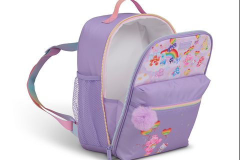 5338-hello-kitty-and-friends-x-care-bears-igloo-mini-backpack-cooler-1.png