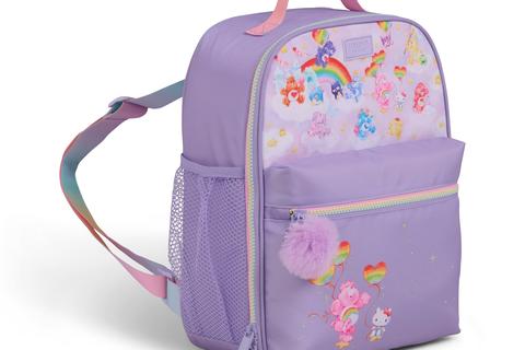 5338-hello-kitty-and-friends-x-care-bears-igloo-mini-backpack-cooler-1.png