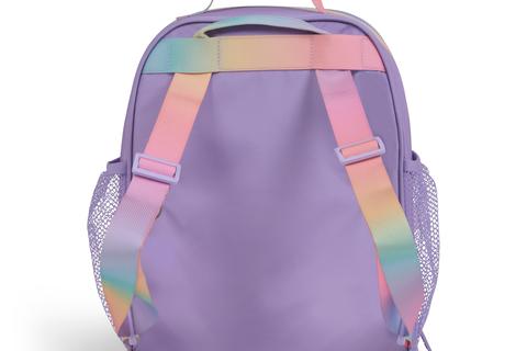 5338-hello-kitty-and-friends-x-care-bears-igloo-mini-backpack-cooler-1.png