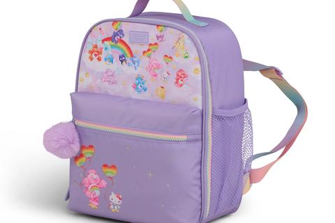 5338-hello-kitty-and-friends-x-care-bears-igloo-mini-backpack-cooler-1.png