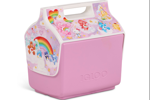 5340-hello-kitty-and-friends-x-care-bears-igloo-little-playmate-7-qt-cooler-1.png